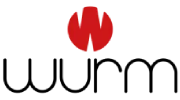 logo_wurm_b