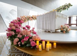 Al Cespuglio - Matrimonio 18 Luglio 2025 (24)