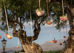 Al Cespuglio - Matrimonio 18 Luglio 2025 (63)