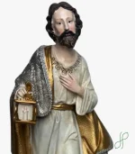 Natività in Resina - immagine 3