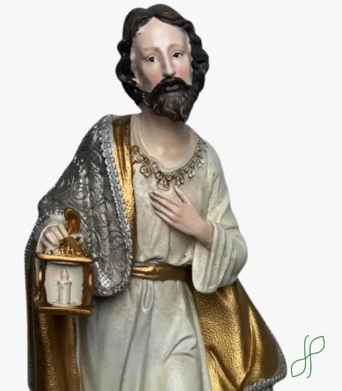 Natività in Resina - immagine 3