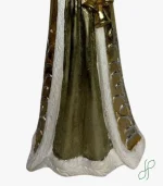 Babbo Natale Oro e Silver - immagine 3