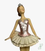 Ballerina - immagine 2