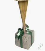 Ballerina - immagine 3