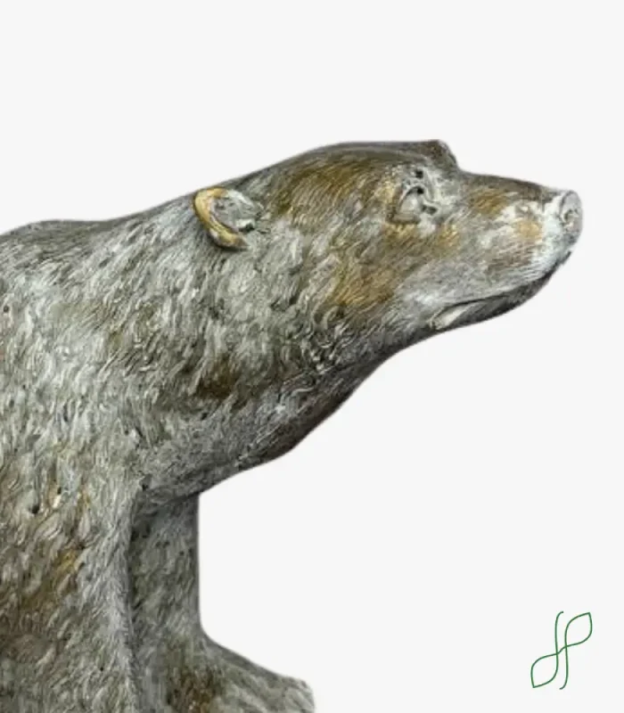 Orso Polare - immagine 2