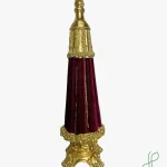 Decorazione Natalizia