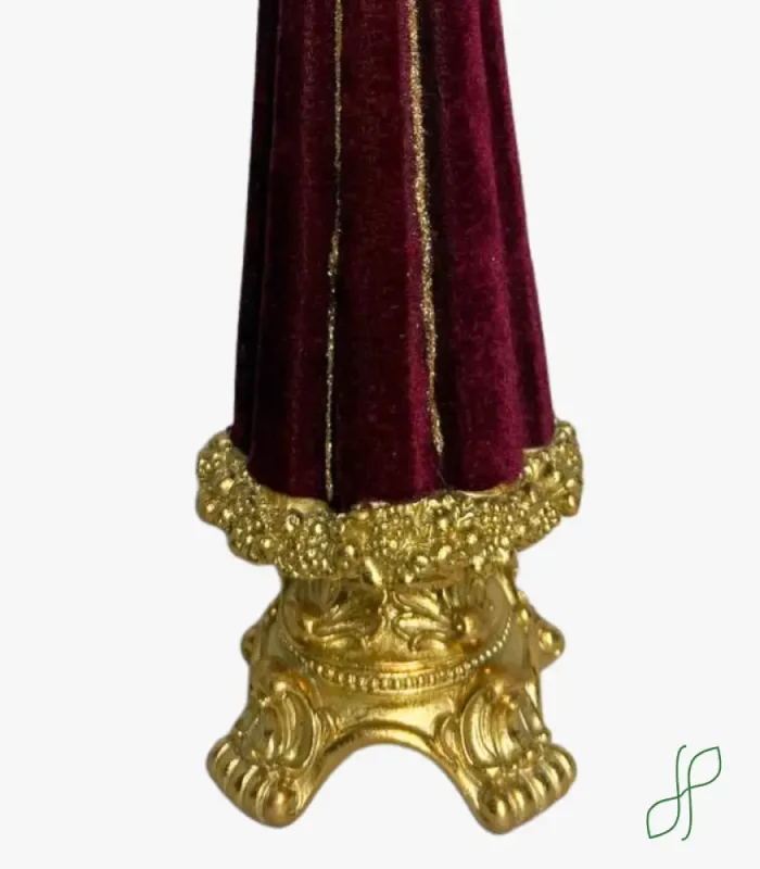 Decorazione Natalizia - immagine 3