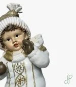 Bambino Natale - immagine 2