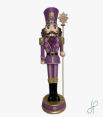 Schiaccianoci Glicine