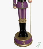 Schiaccianoci Glicine - immagine 3