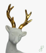 Cervo in Velluto - immagine 2