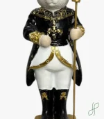 Topino Soldatino - immagine 3