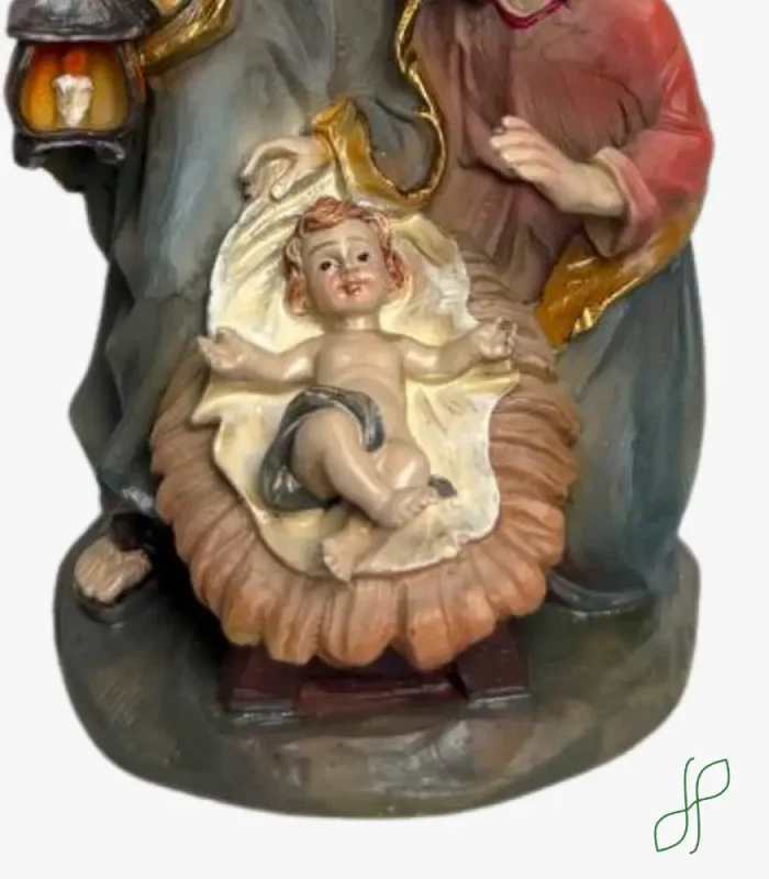 Natività - immagine 3