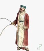 Set Sacra Famiglia - immagine 2