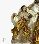 Natività Color Oro - immagine 3
