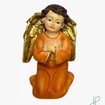 Angioletto Arancione