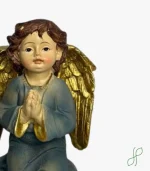 Angioletto Blue - immagine 2