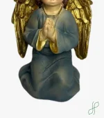 Angioletto Blue - immagine 3