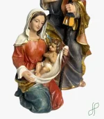 Natività - immagine 2