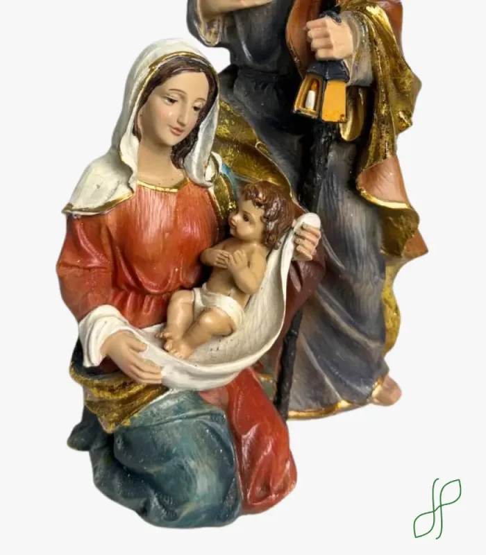 Natività - immagine 2