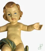 Gesù Bambino - immagine 2