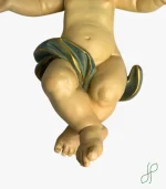 Gesù Bambino - immagine 3