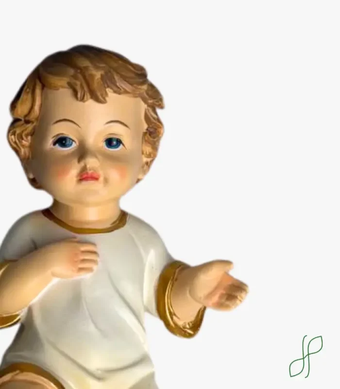 Gesù Bambino - immagine 2