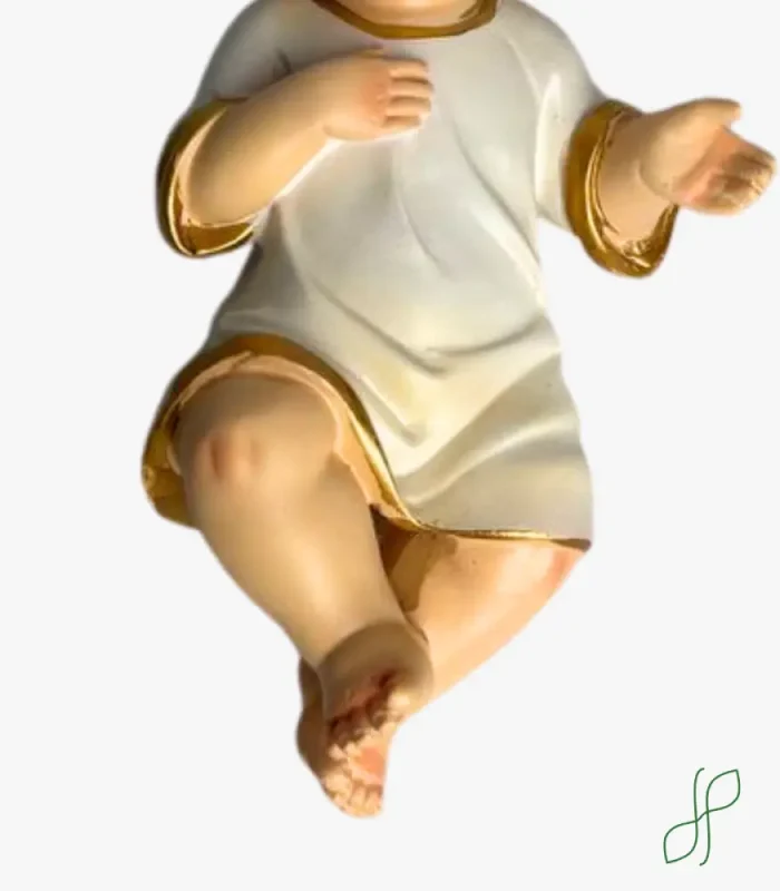 Gesù Bambino - immagine 3