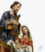 Natività - immagine 2