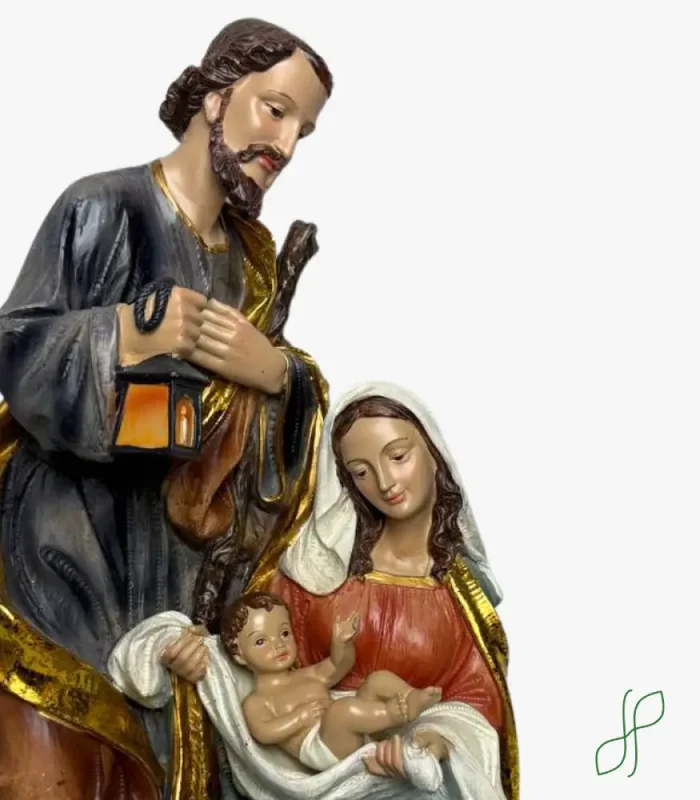 Natività - immagine 2