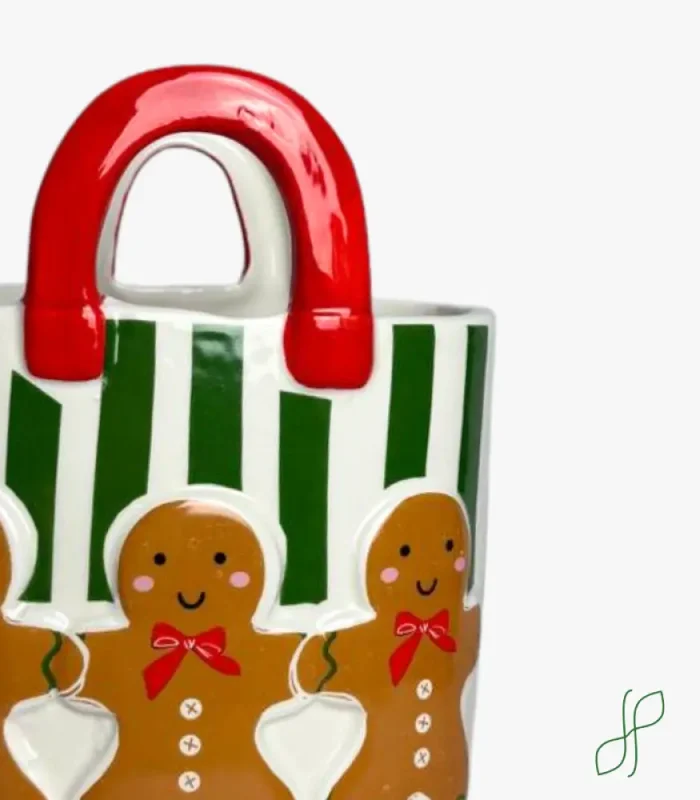 Vaso Porta Pianta - immagine 2