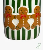 Vaso Porta Pianta - immagine 3