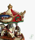 Carillon - immagine 2