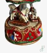 Carillon - immagine 3