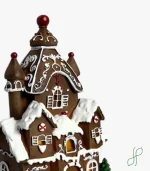 Casetta Natalizia - immagine 2