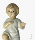 Bambino Gesù - immagine 2