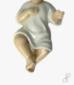 Bambino Gesù - immagine 3