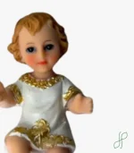 Gesù Bambino - immagine 3