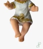 Gesù Bambino - immagine 2