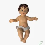 Bambino Gesù