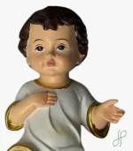 Bambino Gesù - immagine 2