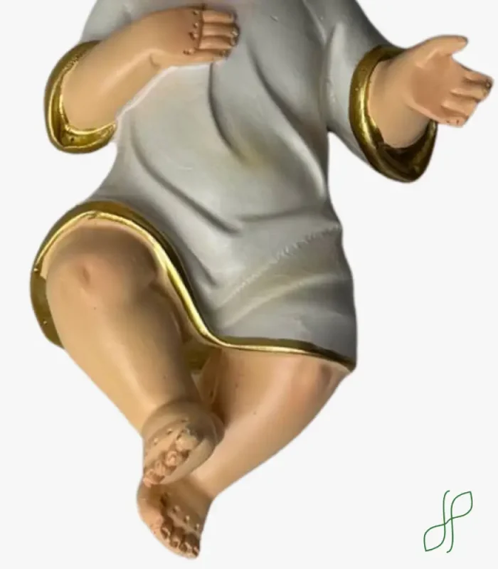 Bambino Gesù - immagine 3