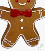 Omino in Resina - immagine 3