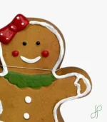 Omino in Resina - immagine 2