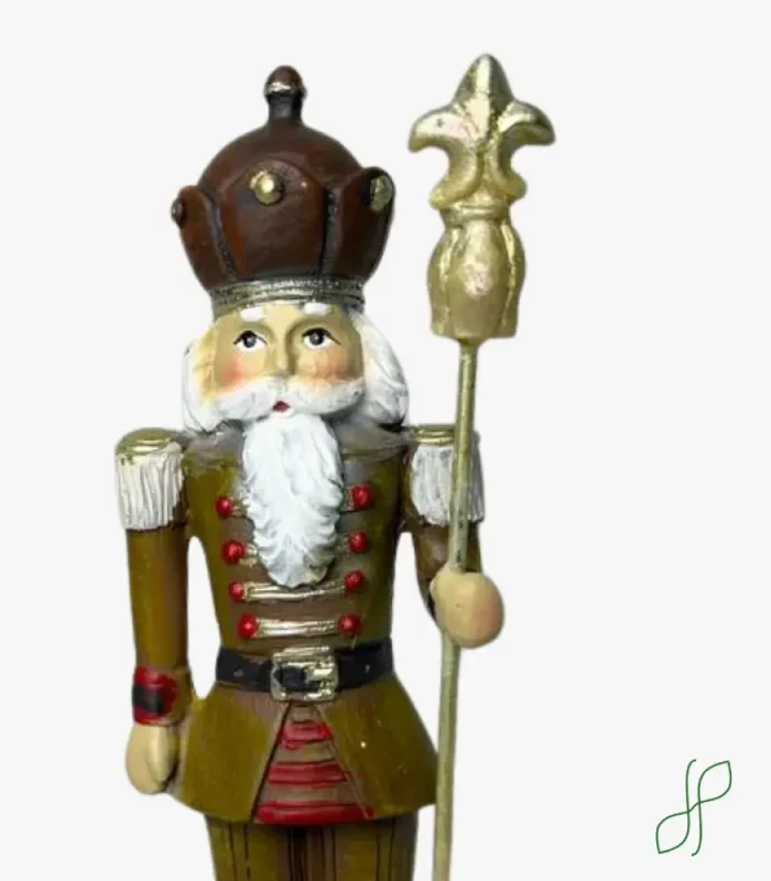 Schiaccianoci - immagine 2