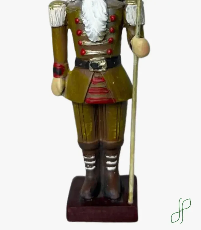 Schiaccianoci - immagine 3