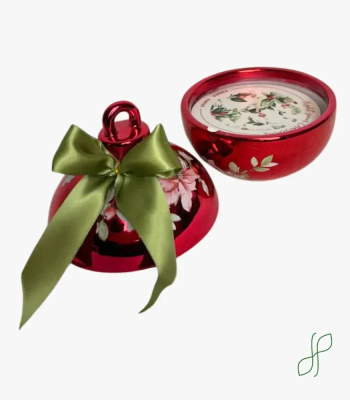 Candela Profumata - immagine 2