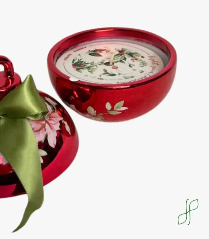 Candela Profumata - immagine 3