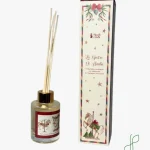 Diffusore Bastoncini Natalizio 70 ml