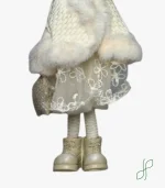 Bambola Decorativa - immagine 3